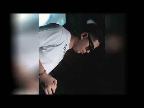 DJ JULIO MIX VENEZUELA 😎😎😎