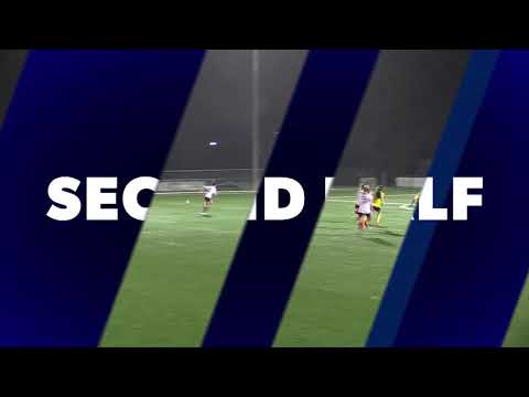 NPL NSW Women's Round 5 Highlights - NWS Koalas FC v Macarthur Rams FC