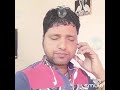 Rim Jhim Ke Geet Sawan Gaye