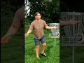 STOP MISSING SHORT PUTTS Shorts