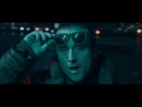 TALAPATON  - TUGGAWAR DISS -  MUZUNGU