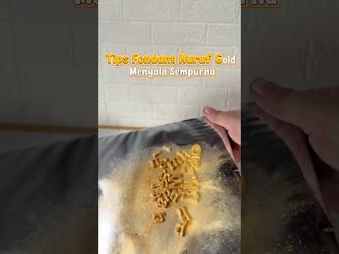 #cake #cakesurabaya #cakedecorating #vanilacakedecoration #birthdaycake