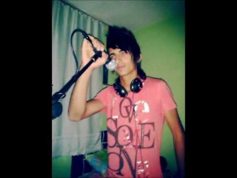 arsız karizma.orhan bars feit ılker erkan