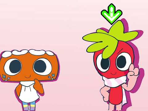 Waka Laka / ROBLOX DANDY'S WORLD