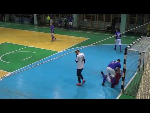 12 КУ 2 - 3  DRAFT – Галерея