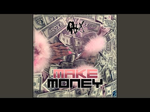 Make Money
