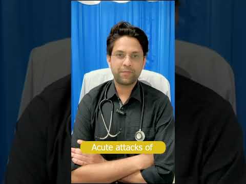 Words about clinic on clinic opening day