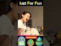 Girl And Cat Funniest Moment Girl And Cat Funny Video Trending Comedic Adventure