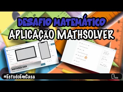 Quiz Matemático - Qual é o conjunto solução da equação? • Notícias • Clube  da SPM