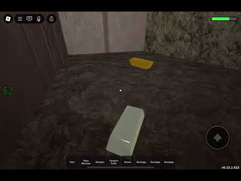 First time into the jade room the sword didn’t even spawn