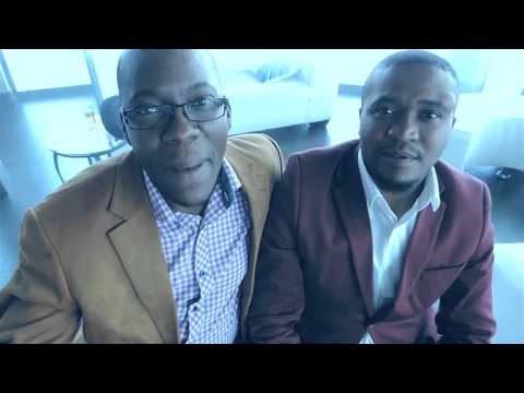 Vaalsow shona phansi