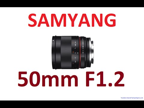 Video thumbnail for Video Review 3