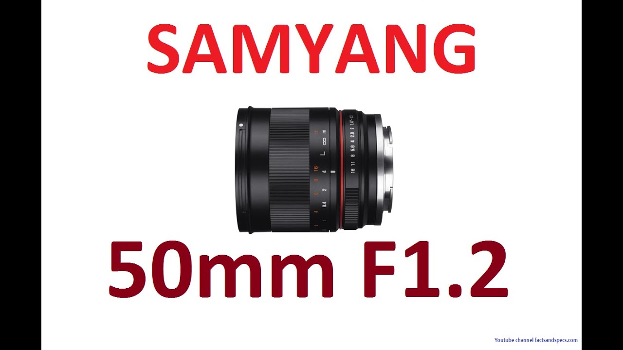 Video thumbnail for Video Review 3