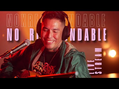 NO RECOMENDABLE I En Vivo X​ La Caja