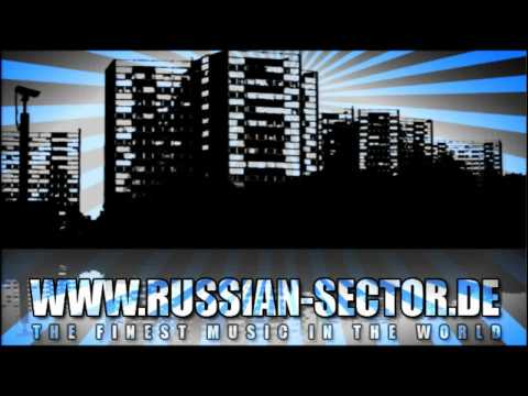 Czar feat. Dj Wik - Вместе (prod. by Asiv)