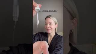 Download lagu Are you using Niacinamide wrong? 😬 mp3 Download lagu Are you using Niacinamide wrong? 😬 mp3