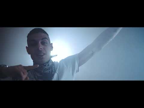 Varra Boy - V.S.L.T. "Official Video" (Prod by Prince J Sick)