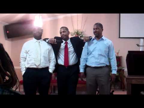 what was good then is not good now 10 08 2011