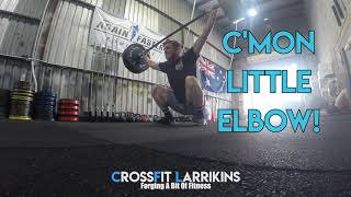 Wednesday - 7 March 2018