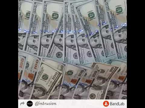 Talking Business prod. By Rockteebeats