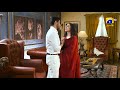 Tum Mujhe Apnao Sab Tumhare Ho Jaye Gein 𝐓𝐞𝐫𝐞 𝐁𝐢𝐧 𝐇𝐚𝐫 𝐏𝐚𝐥 �
