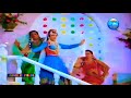 Ohh Vaanam Padi Tamil 5 1 Hd Video Song Ilayaraja Hits