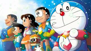 Download lagu Lagu doraemon bahasa arab, lirik terjemah mp3 Download lagu Lagu doraemon bahasa arab, lirik terjemah mp3