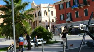 Sonny &amp; Cher - A Beautiful Story (0:30) + Rush - Make Mine Music