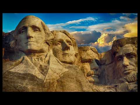 Sven Karlsson feat. Elin Porsinger - Turned To Stone (Acapella)