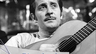 'O cafè - Domenico Modugno