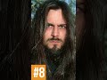 Top 10 Traditional Death Metal Albums Top10 Topten Deathmetal