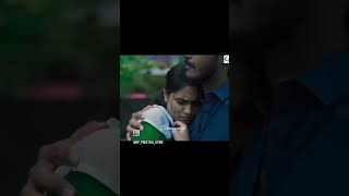 Download lagu np preetha ❤️ oru kili oru kili song 💞 #nppreetha #love #tamilsong #lovemusic request one mp3