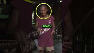These Filipinos Are NOT African