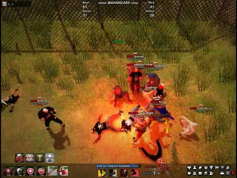 Hooligansgame 11.09.2022  tdm 10:00 h 3 place