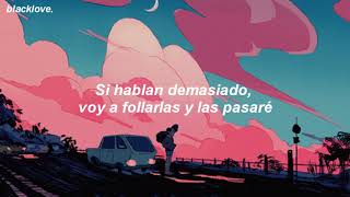 XXXTENTACION - Sauce! (Sub. Español)