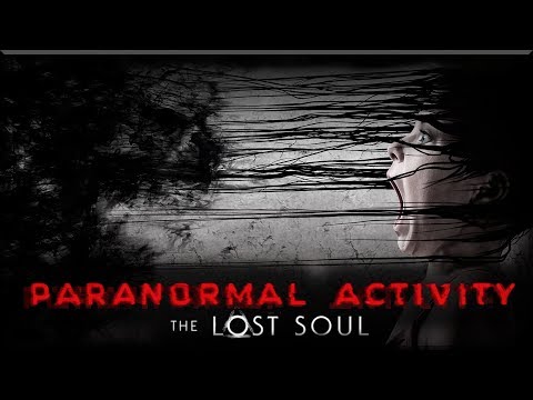 download lagu mp3 mp4 Paranormal Activity 3 Stream Deutsch, download lagu Paranormal Activity 3 Stream Deutsch gratis, unduh video klip Paranormal Activity 3 Stream Deutsch