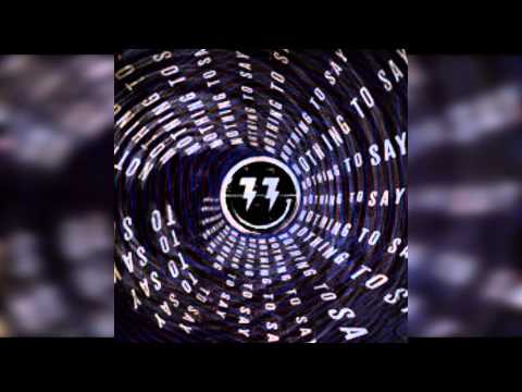 Bingo Players - Nothing To Say (AUDIOSEX Remix)