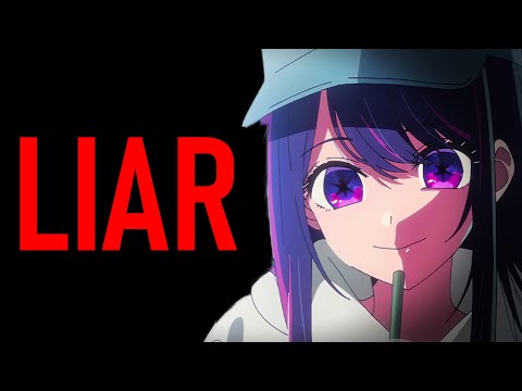 This Anime Is Impossible To Recommend