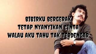 Download lagu Di mata air tidak ada air mata lirik iwan fals mp3