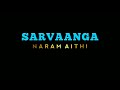 Pushpavathi What S App Status Lyrics Song Kannada Blackscreen Lyrics Video Status Krantisong