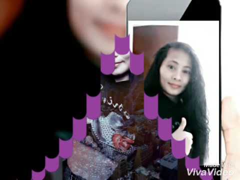 I Love you  Hash hash...😉😉😉