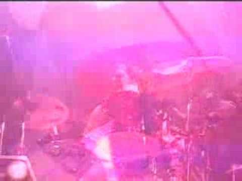 weezer - slob