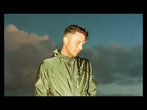 [FREE] Gilli x Benny Jamz (ft. KESI) Type Beat - "Problemer" (Prod. Ayo)