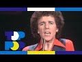Leo Sayer - When I Need You • TopPop