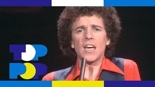 Leo Sayer - When I Need You • TopPop