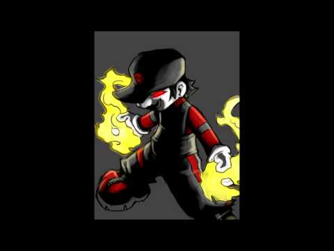 Mario's Revenge (Dubstep) -bY ManiX