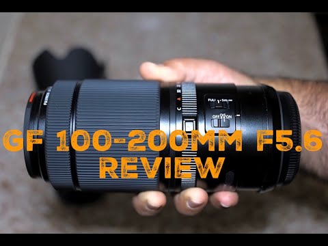 Video thumbnail for Video Review 3