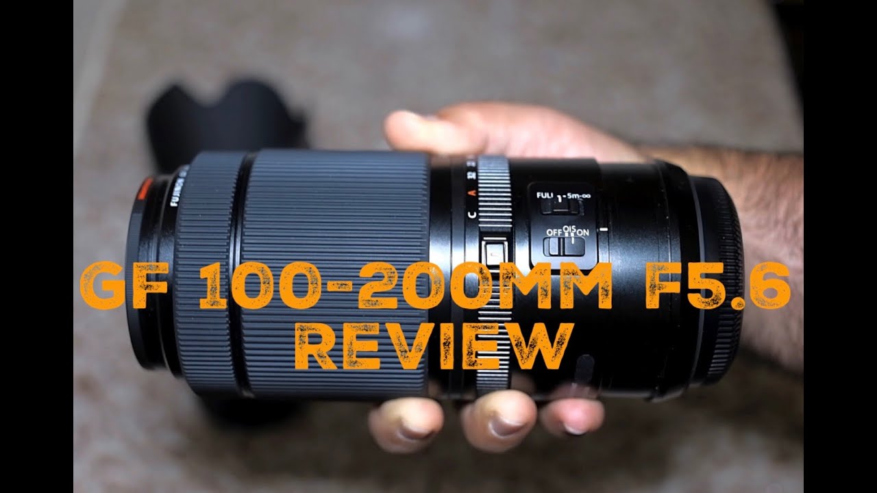 Video thumbnail for Video Review 3
