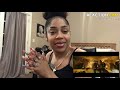 YK Osiris - Timing – REACTION.CAM YK Osiris - Timing – REACTION.CAM