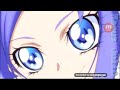 My Doki Doki Precure Voice Actors